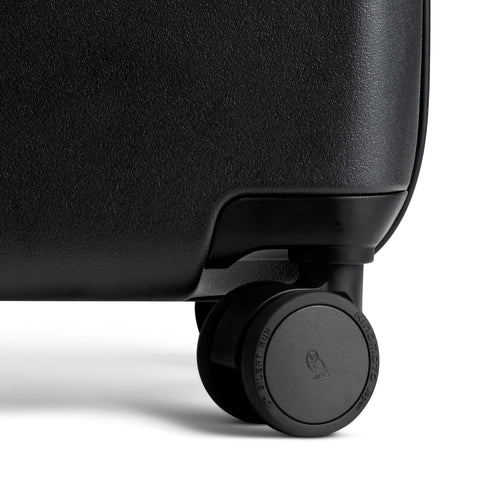 Transit Carry-On Black
