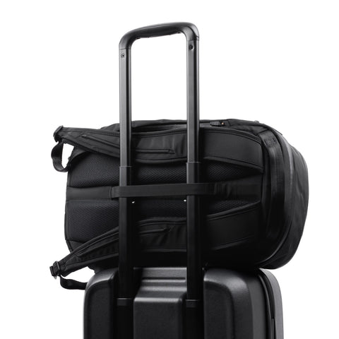 Transit Carry-On Black