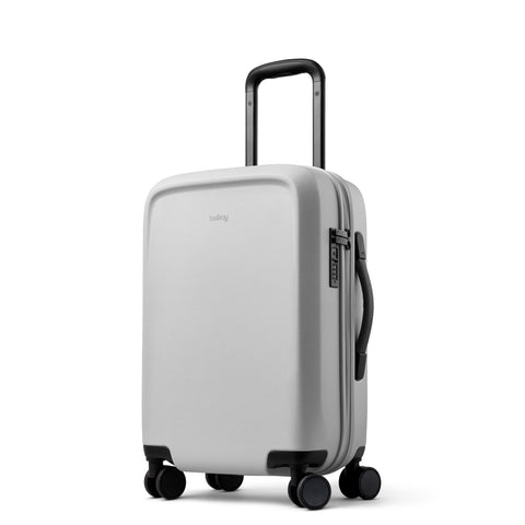 Transit Carry-On