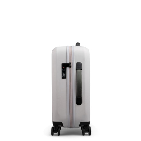 Transit Carry-On