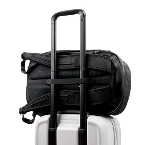 Transit Carry-On