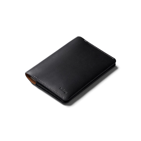 Passport Cover