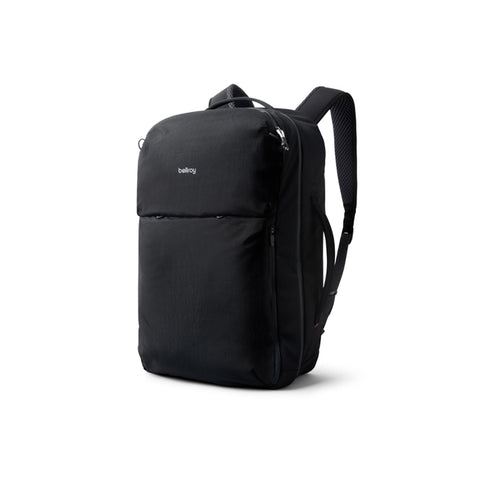 Lite Travel Pack 38L