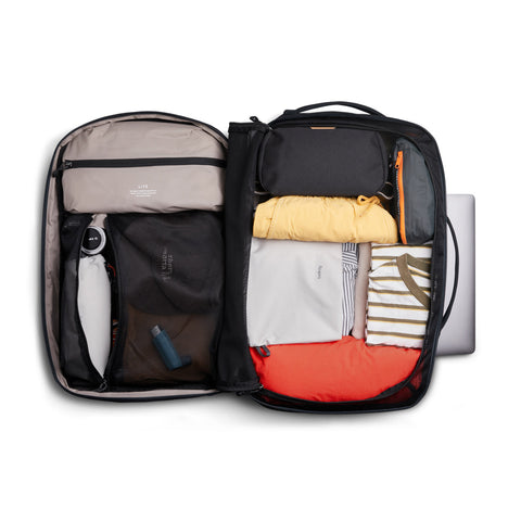 Lite Travel Pack 38L