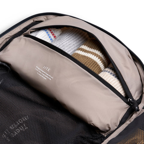 Lite Travel Pack 38L