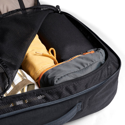 Lite Travel Pack 38L