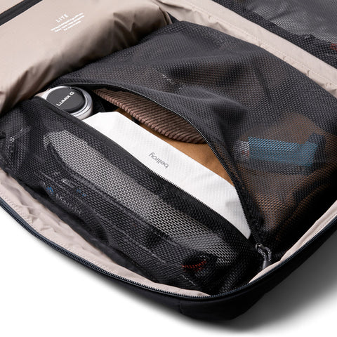 Lite Travel Pack 38L