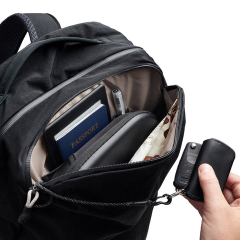 Lite Travel Pack 38L