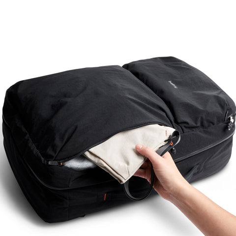 Lite Travel Pack 38L