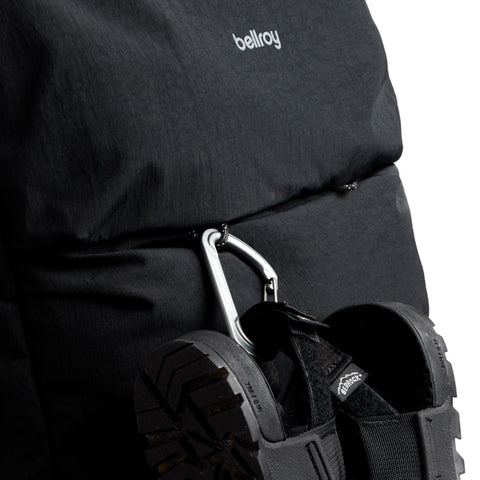 Lite Travel Pack 38L