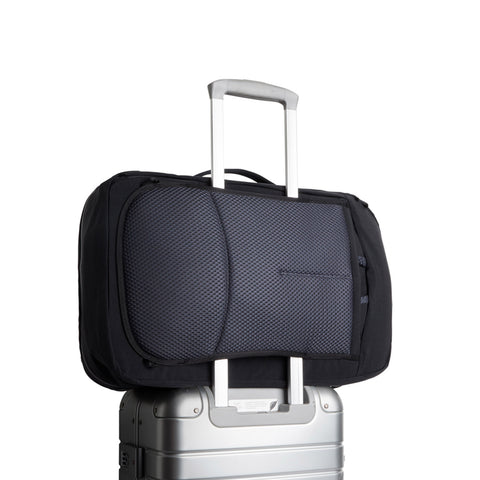 Lite Travel Pack 38L