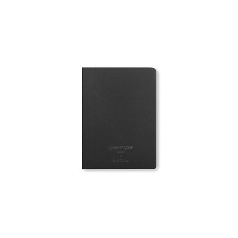 Paul Smith Notebook A6