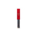 Graphite Lead Refills 0.7mm Pack Of 12