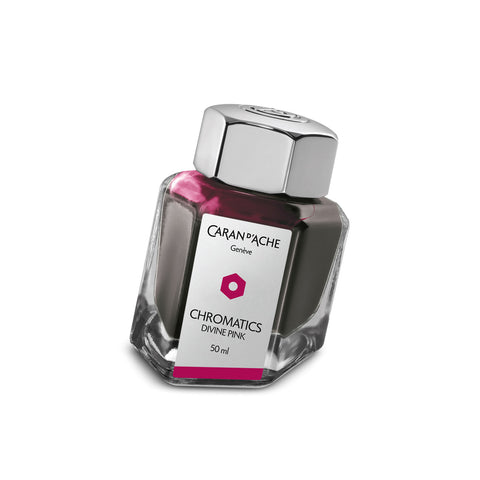 Chromatics Ink 50ml