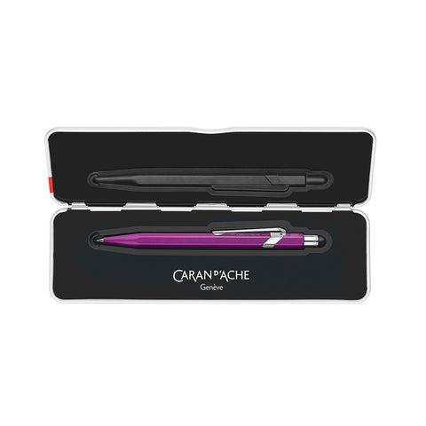 849 Porte-mine Colormat-X Mechanical Pencil
