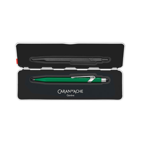849 Porte-mine Colormat-X Mechanical Pencil
