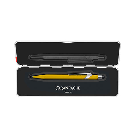 849 Porte-mine Colormat-X Mechanical Pencil