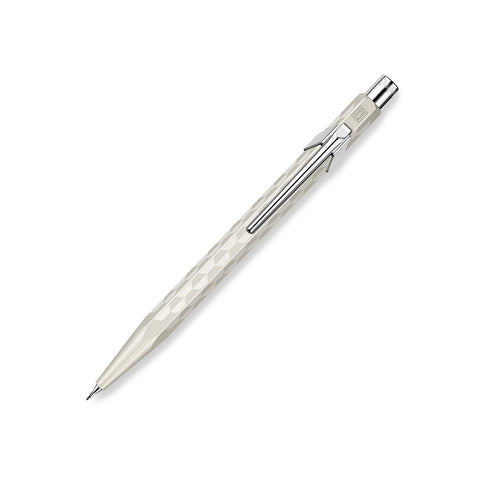 Alpine Frost Special Edition 849 Mechanical Pencil