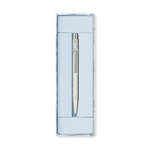Alpine Frost Special Edition 849 Mechanical Pencil