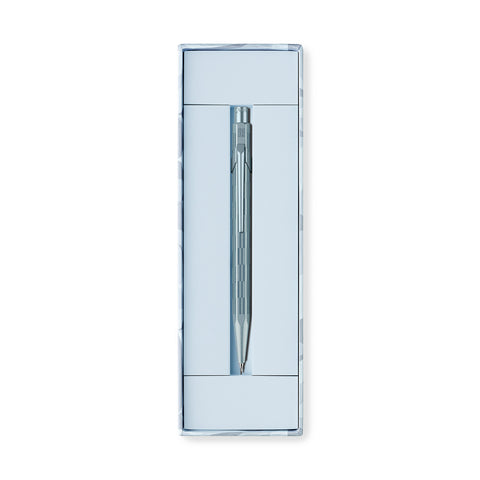 Alpine Frost Special Edition 849 Mechanical Pencil