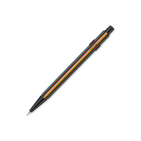 Paul Smith 849 Mechanical Pencil