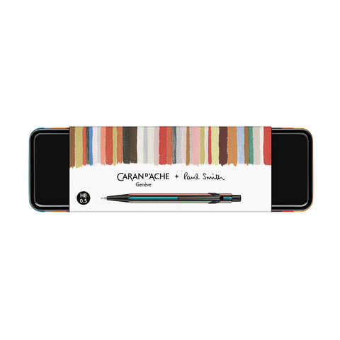 Paul Smith 849 Mechanical Pencil