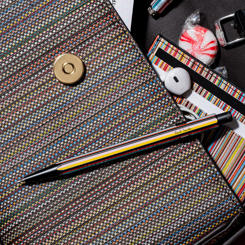 Paul Smith 849 Mechanical Pencil