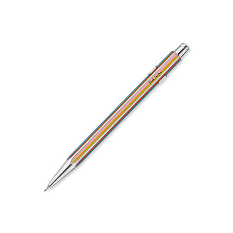 Paul Smith 849 Mechanical Pencil