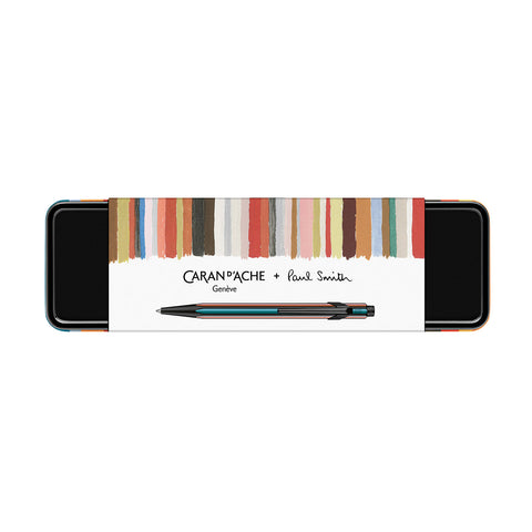Paul Smith 849 Ballpoint Pen