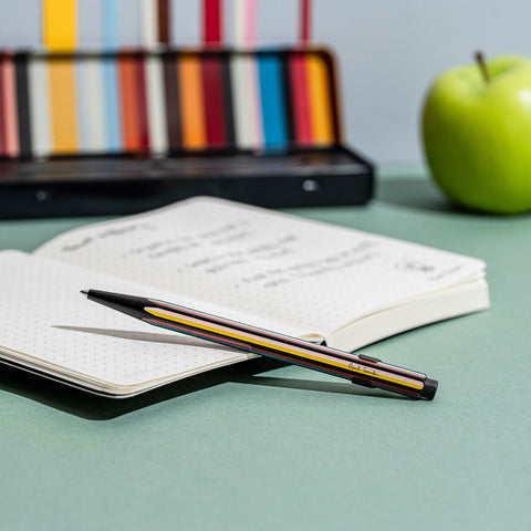 Paul Smith 849 Ballpoint Pen