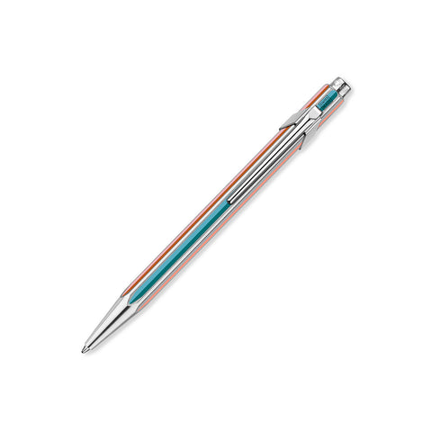 Paul Smith 849 Ballpoint Pen