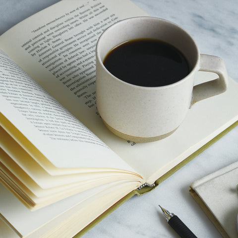 CLK-151 Mug 300ml