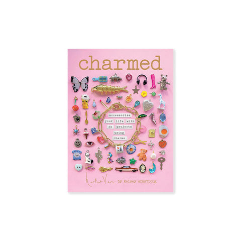 Charmed