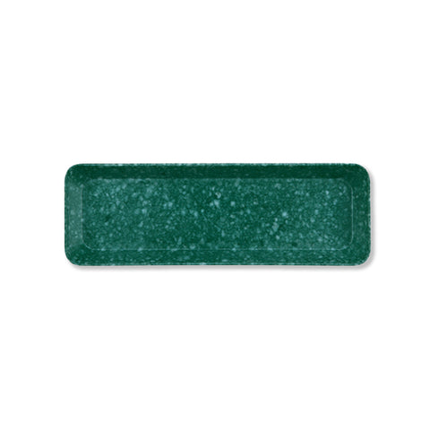 Melamine Pen Tray