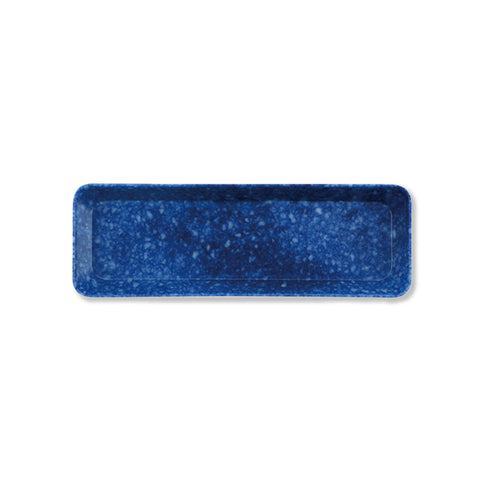 Melamine Pen Tray