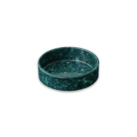 Melamine Stacking Tray Small
