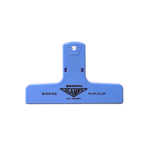 Plastic Clip