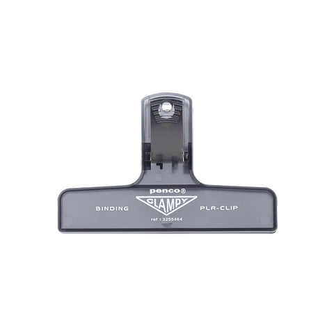 Plastic Clip