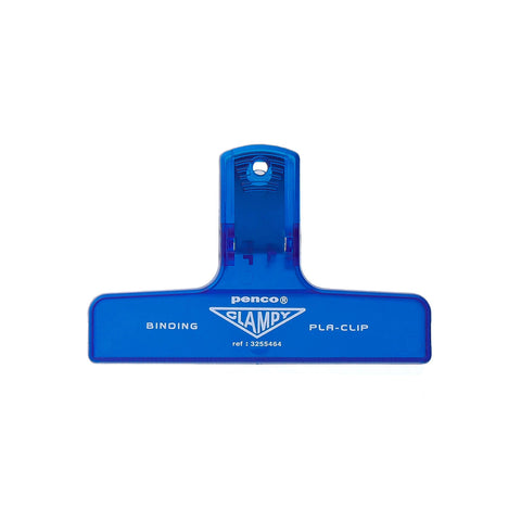 Plastic Clip