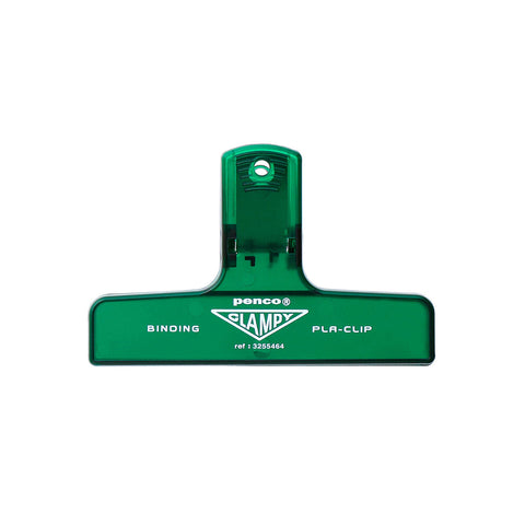 Plastic Clip