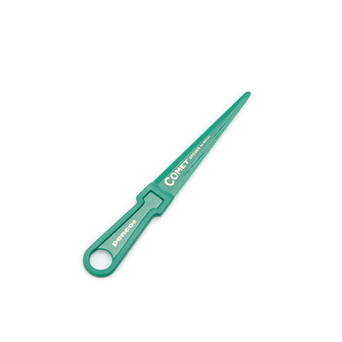 Letter Opener