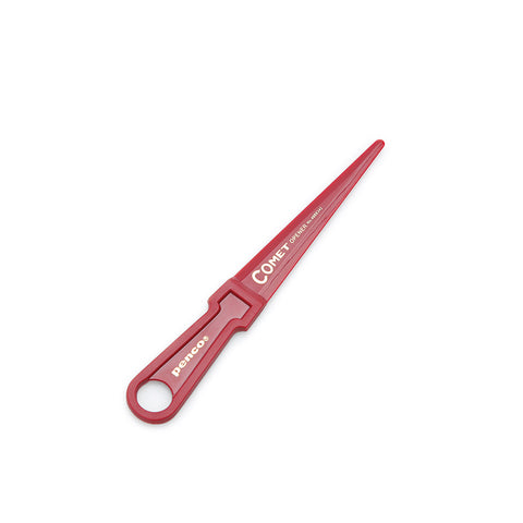 Letter Opener