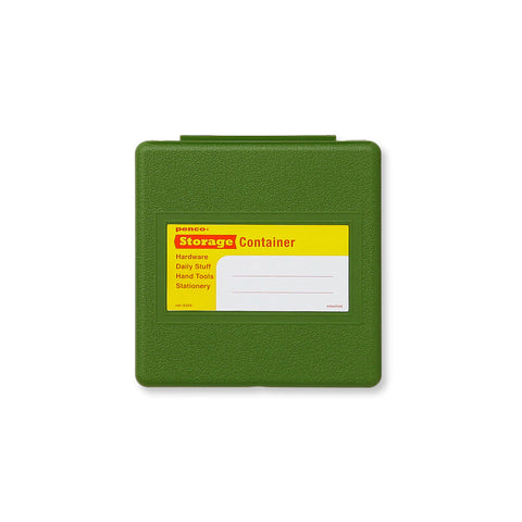 Storage Container XS