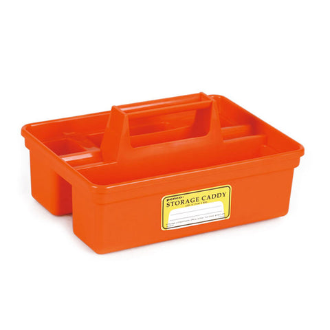 Storage Caddy Large
