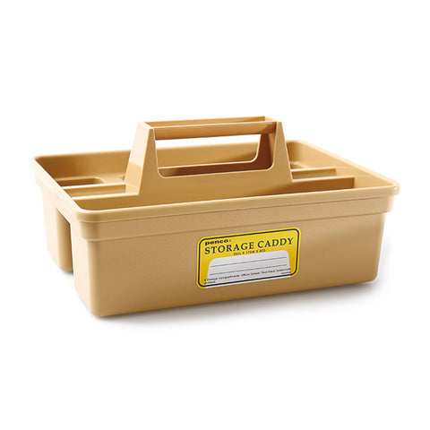 Storage Caddy Large