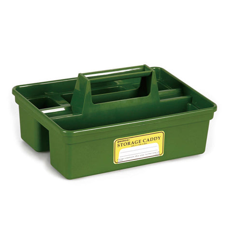 Storage Caddy Large