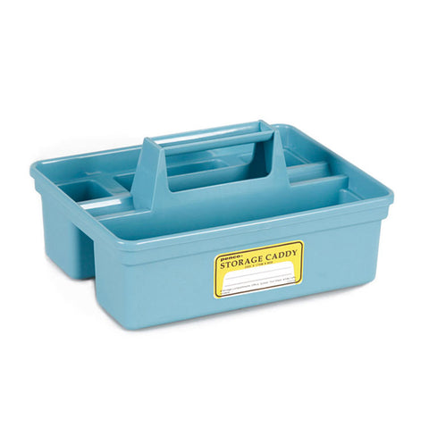 Storage Caddy Large