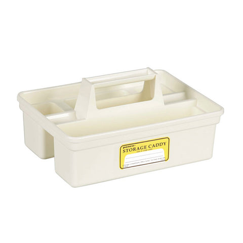 Storage Caddy Large