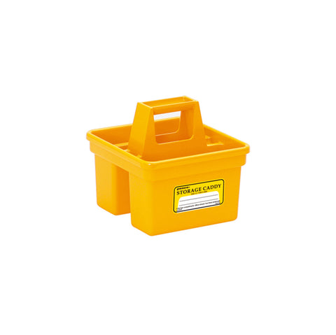 Storage Caddy Small