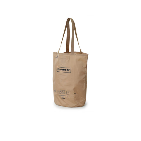 Bucket Tote